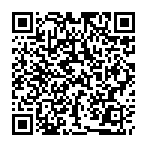 www.house-info.tw房屋網-麻豆區透天厝-QRCode