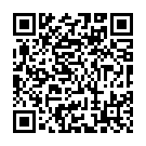 www.house-info.tw房屋網-麻豆區雅房-QRCode