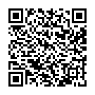 www.house-info.tw房屋網-麻豆國宅-QRCode