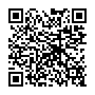 www.house-info.tw房屋網-麻豆大廈-QRCode