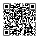 www.house-info.tw房屋網-麻豆大樓-QRCode