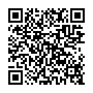www.house-info.tw房屋網-麻豆店住-QRCode