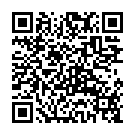 www.house-info.tw房屋網-麻豆店面-QRCode