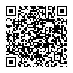 www.house-info.tw房屋網-麻豆店面頂讓-QRCode