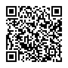 www.house-info.tw房屋網-麻豆成屋-QRCode
