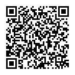 www.house-info.tw房屋網-麻豆房子自售-QRCode