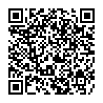 www.house-info.tw房屋網-麻豆房屋自售-QRCode