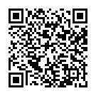 www.house-info.tw房屋網-麻豆新屋-QRCode