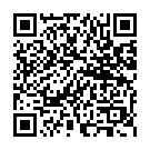 www.house-info.tw房屋網-麻豆新成屋-QRCode