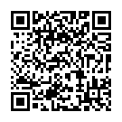 www.house-info.tw房屋網-麻豆樓中樓-QRCode