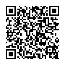 www.house-info.tw房屋網-麻豆樓店-QRCode