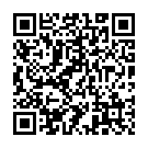 www.house-info.tw房屋網-麻豆華廈-QRCode