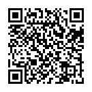 www.house-info.tw房屋網-麻豆買房子-QRCode