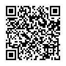www.house-info.tw房屋網-麻豆買房屋-QRCode