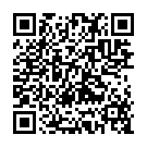 www.house-info.tw房屋網-麻豆農舍-QRCode
