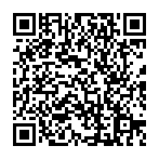 www.house-info.tw房屋網-麻豆透天別墅-QRCode
