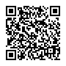 www.house-info.tw房屋網-麻豆透天厝-QRCode
