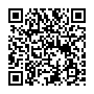www.house-info.tw房屋網-麻豆雅房-QRCode