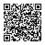 www.house-info.tw房屋網-麻豆電梯大廈-QRCode