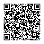 www.house-info.tw房屋網-麻豆電梯大樓-QRCode