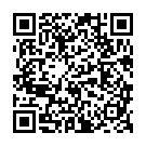www.house-info.tw房屋網-黃金歲月-QRCode