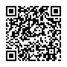 www.house-info.tw房屋網-黃金甲-QRCode