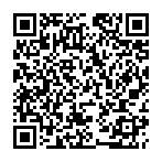 www.house-info.tw房屋網-黑橋仔中古屋-QRCode
