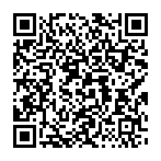 www.house-info.tw房屋網-黑橋仔屋主自售-QRCode