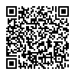 www.house-info.tw房屋網-黑橋仔工業住宅-QRCode