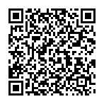 www.house-info.tw房屋網-黑橋仔店面頂讓-QRCode
