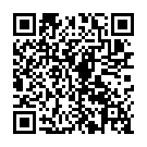 www.house-info.tw房屋網-黑橋仔建案-QRCode