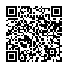 www.house-info.tw房屋網-黑橋仔房子-QRCode