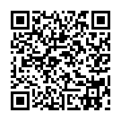 www.house-info.tw房屋網-黑橋仔新屋-QRCode