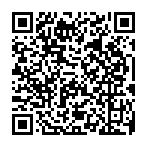 www.house-info.tw房屋網-黑橋仔樓中樓-QRCode