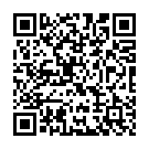 www.house-info.tw房屋網-黑橋仔豪宅-QRCode
