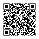 www.house-info.tw房屋網-黑橋仔買屋-QRCode
