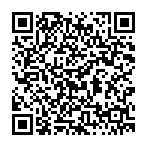 www.house-info.tw房屋網-黑橋仔買房子-QRCode