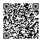 www.house-info.tw房屋網-黑橋仔買房屋-QRCode