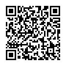 www.house-info.tw房屋網-黑橋仔透天-QRCode