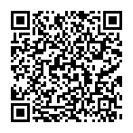 www.house-info.tw房屋網-黑橋仔透天別墅-QRCode
