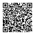 www.house-info.tw房屋網-黑橋仔透天厝-QRCode