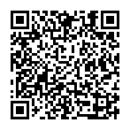 www.house-info.tw房屋網-黑橋仔電梯大廈-QRCode