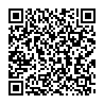 www.house-info.tw房屋網-黑橋仔電梯大樓-QRCode