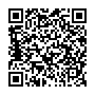 www.house-info.tw房屋網-鼎湛-QRCode