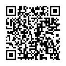 www.house-info.tw房屋網-鼓山中古屋-QRCode