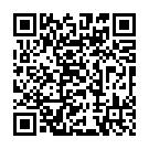 www.house-info.tw房屋網-鼓山區公寓-QRCode