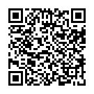 www.house-info.tw房屋網-鼓山區大廈-QRCode