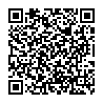 www.house-info.tw房屋網-鼓山區工業住宅-QRCode