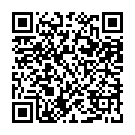 www.house-info.tw房屋網-鼓山區店面-QRCode