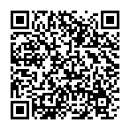 www.house-info.tw房屋網-鼓山區店面頂讓-QRCode